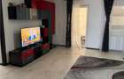 Mosnita Noua, Cartier Europa, Duplex P+M 5 camere - 6