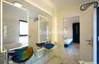 Apartament central, premium - 162 mp, Pitesti - 8