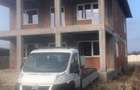 Casa cu 4 camere, locuin?a noua, teren 1200 mp - 1
