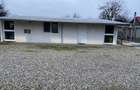 Vanzare teren pentru construc?ie 2348m2 - 1