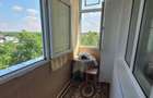 Apartament 2 camere central