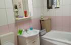 Apartament 2 camere - 60mp Fundeni -Doinei - 6