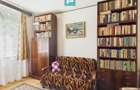 Apartament cu 2 camere, parter, Rogerius - 3