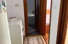 vanzare apartament 3 camere,Caracal, Olt. - 4
