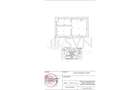 REV2005945 Domenii l Ion Mihalache l Vila S P 1 M l 7 camere l 270 mp