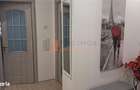 Apartament 2 camere cf 1 decomandat zona Ultracentrala - 3