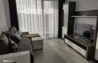 Inchiriez apartament 2 camere zona Gavana Nord - 1
