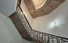 Apartament interbelic Ultracentral - 3