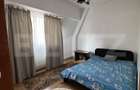 Apartament 2 camere, 54 mp, zona Ultracentrală - 4