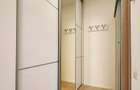 Apartament Premium de Inchiriat | Iancu Nicolae Voluntari, Pipera - 11