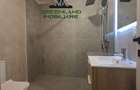Ap 2 Camere, INTABULAT, Bloc NOU, LIFT, etaj 1, PREMIUM Bucium VISAN