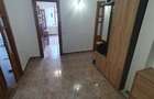 Vand apartament 3 camere - 12