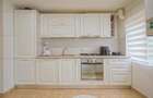 Apartament 2 camere Elegant | Racadau | Parcul Trandafirilor