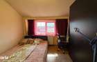 COMISION 0% | Apartament 3 Camere | 90 mp | Zona Dambovi?a - 10