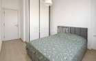 Apartament 2 camere - Prima inchiriere | Solid House | Parcare privata - 4