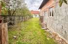 Casa partial finisata Jucu de Sus 589mp teren