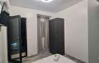 Vila Eforie Sud D+P+3 spatiu comercial plus 5 apartamente comision 0%
