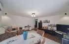 Apartament confort sporit, 90 mp, parcare, etajul 1, zona Muzeul Apei - 6