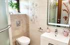 Casa Smart Home nZEB | 4 dormitoare | 173 mp | 740 mp | SaceleTurches - 12