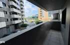 3 Camere | Cortina Academy | Prima Inchiriere | Mutare Imediata - 7