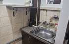 Vand apartament 1 camera, decomandat, parter, renovat Tg. Mures, 7 Noiembrie - 3