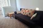 Inchiriere apartament 2 camere - zona Dacia - 1