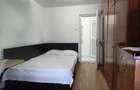 Apartament Campus 3 camere dec. cu centrala gaze pentru studen?i. - 4