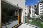 Apartament 3 Camere || Curte 110 Mp || Acces Individual || Domenii - 8