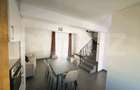 Duplex Lisaura, 3 camere, 100 mp utili, toate utilitatile - 2