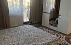 apartament mobilat de inchiriat, 65mp, Eugen Ionesco - 6