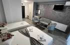 Studio triplu de inchiriat direct proprietar Mamaia Sat Navodari IDA BEACH - 4