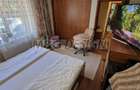 2 camere, Lipovei parter cu balcon, CENTRALA GAZ - 6