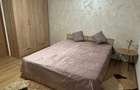 GARSONIERA - RAHOVA, PET-FRIENDLY, MOBILAT/UTILAT MODERN, CURTE - 2