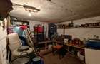 0 Comision | Apartament zona Garii | Boxa Parcare - 8