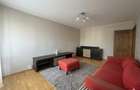 Apartament 3 camere | Nicolina 1 - Str. Sălciilor | Etaj 2 | 69 mp
