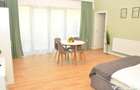 Apartament 3 camere, complet mobilat si utilat, pozitie supe - Pitesti (Arges)