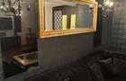 REA1020872 Apartament 3 camere 140mp  Loc de parcare inclus - 5