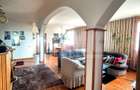 Apartament 3 camere | 120 MP | Ultracentral | Terasă + Pod | 89.000 € - 5