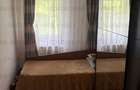 Apartament cu 3 camere, decomandat - zona Racadau - 9