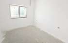 Direct Proprietar, Super Oferta, Pod Mansardabil - 9
