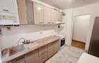 Oferta Central - Apartament 2. Camere Parter Grivitei Onix - 5
