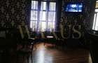 Spatiu comercial, zona garii - 1