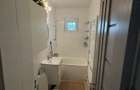 Apartament cu 2 camere in Tomis Nord Etaj 1 - 82.000 euro negociabil - 1