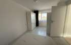 Duplex de inchiririat cu 4 camere, gradina proprie Comuna Berceni - 8