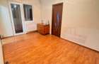 Apartament de vânzare cu 2 camere în zona Groapa – Școala 8