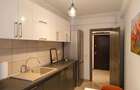 Garsoniera langa metrou - 5