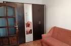 Apartament doua camere Deta - 8