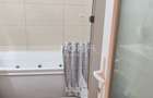 Apartament 3 camere de inchiriat Calea Aradului - 14