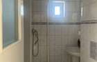 Campina - ap. 3 cam - 60mp - 72000 Euro/Neg. - 4