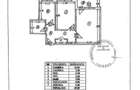 Baba Novac vanzare apartament de 2 camere renovat - 2